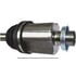 66-1573 by A-1 CARDONE - CV Axle Assembly