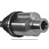 66-2293 by A-1 CARDONE - CV Axle Assembly