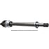 66-2289 by A-1 CARDONE - CV Axle Assembly