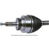 66-2379 by A-1 CARDONE - CV Axle Assembly