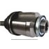 66-3484 by A-1 CARDONE - CV Axle Assembly