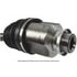 66-3543 by A-1 CARDONE - CV Axle Assembly