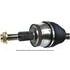 66-3679 by A-1 CARDONE - CV Axle Assembly