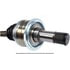 66-3679 by A-1 CARDONE - CV Axle Assembly