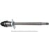 66-3748 by A-1 CARDONE - CV Axle Assembly