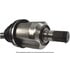 66-3763 by A-1 CARDONE - CV Axle Assembly