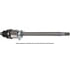 66-3791 by A-1 CARDONE - CV Axle Assembly