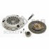 LuK 10037 Transmission Clutch Kit LuK RepSet