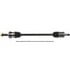 66-4215 by A-1 CARDONE - CV Axle Assembly