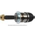 66-4215 by A-1 CARDONE - CV Axle Assembly