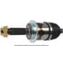 66-4215 by A-1 CARDONE - CV Axle Assembly