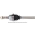 66-4282 by A-1 CARDONE - CV Axle Assembly