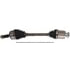 66-4322 by A-1 CARDONE - CV Axle Assembly