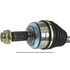 66-4322 by A-1 CARDONE - CV Axle Assembly