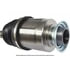66-4323 by A-1 CARDONE - CV Axle Assembly