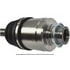 66-4334 by A-1 CARDONE - CV Axle Assembly