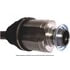 66-4322 by A-1 CARDONE - CV Axle Assembly