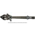 66-4336 by A-1 CARDONE - CV Axle Assembly