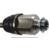 66-4343 by A-1 CARDONE - CV Axle Assembly