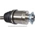 66-4348 by A-1 CARDONE - CV Axle Assembly