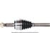 66-4364 by A-1 CARDONE - CV Axle Assembly