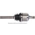 66-4364 by A-1 CARDONE - CV Axle Assembly