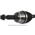 66-5261HD by A-1 CARDONE - CV Axle Assembly