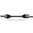 66-5377 by A-1 CARDONE - CV Axle Assembly