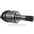 66-5377 by A-1 CARDONE - CV Axle Assembly