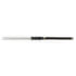 Fleet Engineers 080-R091 Cargo Bar SL-30 Series Replacement Hydraulic Assembly