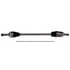 66-5380 by A-1 CARDONE - CV Axle Assembly