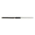 Fleet Engineers 080-R091 Cargo Bar SL-30 Series Replacement Hydraulic Assembly