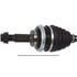 66-5400 by A-1 CARDONE - CV Axle Assembly