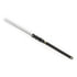 Fleet Engineers 080-R091 Cargo Bar SL-30 Series Replacement Hydraulic Assembly