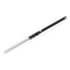 Fleet Engineers 080-R091 Cargo Bar SL-30 Series Replacement Hydraulic Assembly