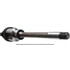 66-5399 by A-1 CARDONE - CV Axle Assembly