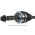 66-5426 by A-1 CARDONE - CV Axle Assembly