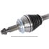 66-5430 by A-1 CARDONE - CV Axle Assembly