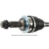 66-5425 by A-1 CARDONE - CV Axle Assembly