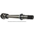 66-5434 by A-1 CARDONE - CV Axle Assembly