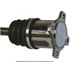 66-5462 by A-1 CARDONE - CV Axle Assembly