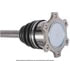 66-6342 by A-1 CARDONE - CV Axle Assembly