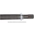 66-6287HD by A-1 CARDONE - CV Axle Assembly