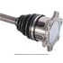 66-6350 by A-1 CARDONE - CV Axle Assembly