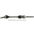 66-6416 by A-1 CARDONE - CV Axle Assembly