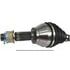 66-6416 by A-1 CARDONE - CV Axle Assembly