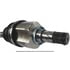 66-6419 by A-1 CARDONE - CV Axle Assembly