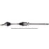 66-6446 by A-1 CARDONE - CV Axle Assembly