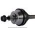 66-7352 by A-1 CARDONE - CV Axle Assembly