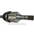 66-7576 by A-1 CARDONE - CV Axle Assembly